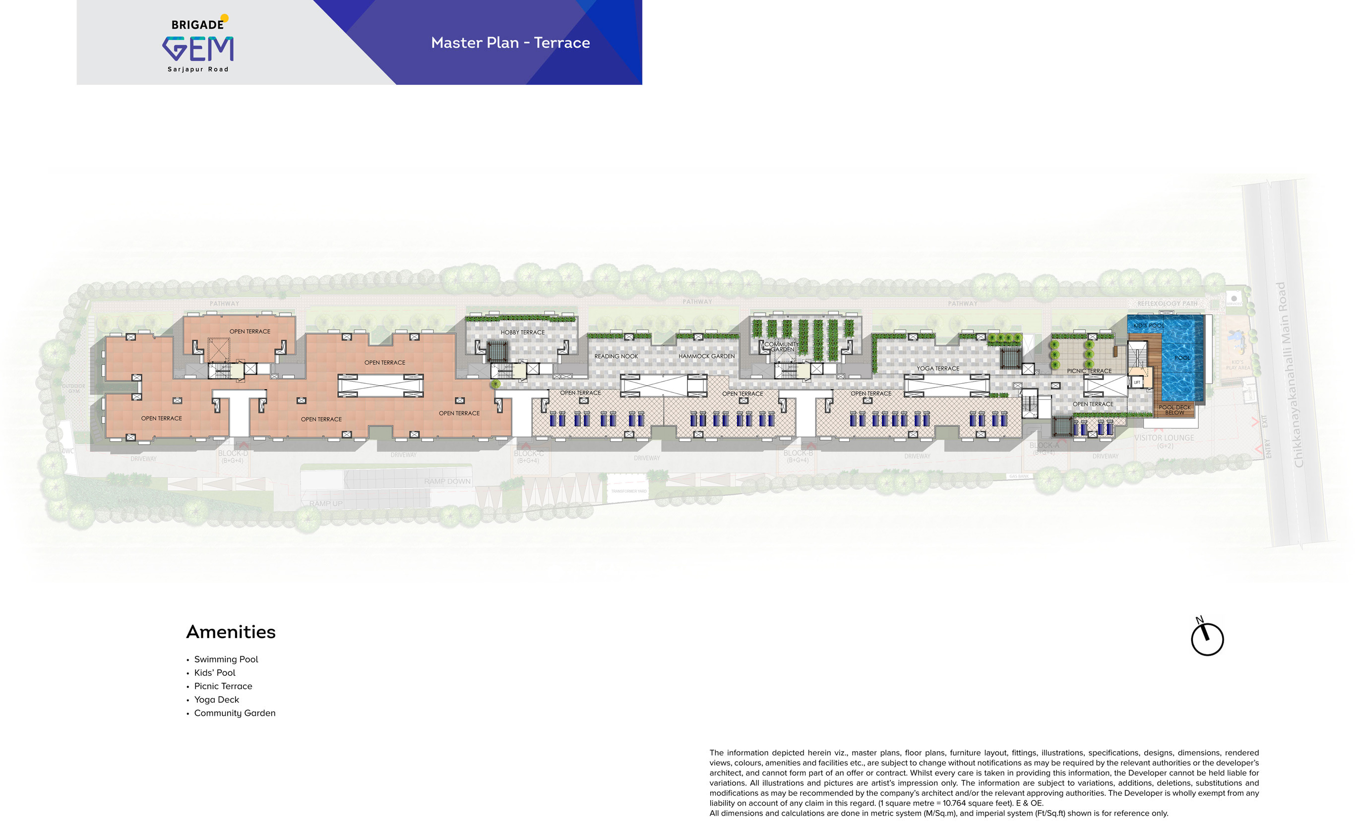 brigade-gem-terrace-plan